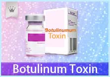 botox